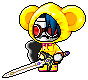 Mnoke